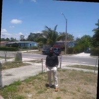 Yen Vassell