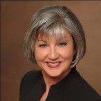 Barbara Meager