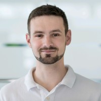 Jakob Ludwiger