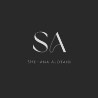 Shehana Alotaibi
