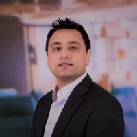 Sanjay Khatri