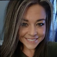 Kate Baker