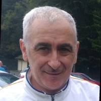Raffaele Delle Cave