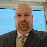 Simon Jeannette