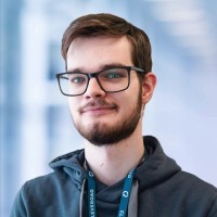 Антон Дидух