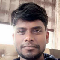 Samim Ahamad