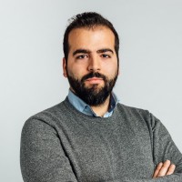 Ricardo Leitão