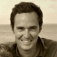 Florian Brunet-Lecomte