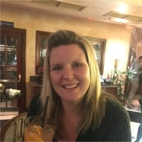 Lyn Wathen Assoc Cipd