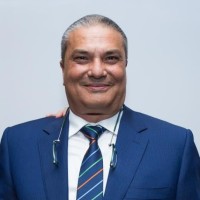 Antonio Petrocelli