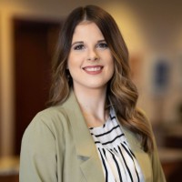 Channa Van Beek, SHRM-CP