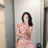 曾婉婷