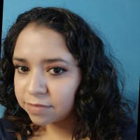 Hilari Yesenia Hernandez Parra