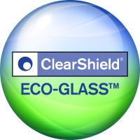 ClearShield Knysna