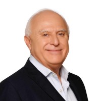 Miguel Lifschitz