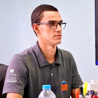 Lucas Oliveira