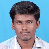 Shenbaga Ganesh