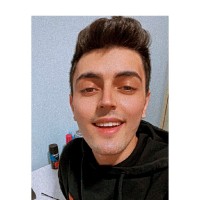 Kadir Yolcu