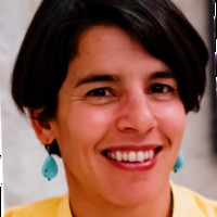 Annette M. Richter
