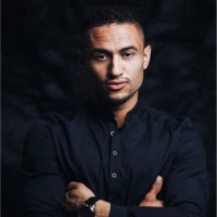 Jose Aldeniro Cipriano