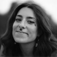 Carlotta Contina
