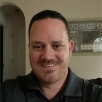 Caleb Bedell