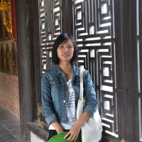 Anh Luong