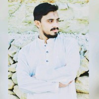 Masood Alam