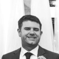 Brandon Clarke