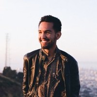 Caleb D.