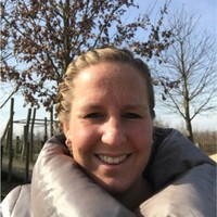 Sheila Gerritsen