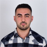Ali Khalil