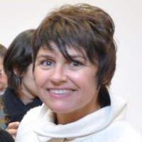 Nathalie Azpiazu