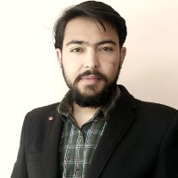 Divyansh Bhardwaj