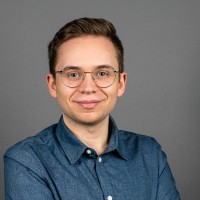 Fabian Wienand