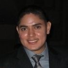 Fernando Ngayan