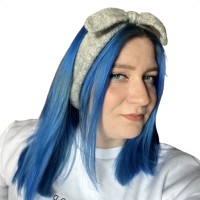 Antonina Wołoszyńska