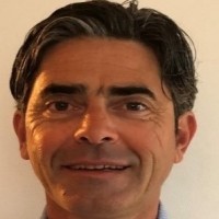 Régis ARNAUD