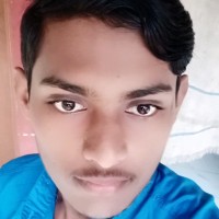 Anil.M Ani