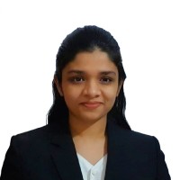 Jithmi Ranasinghe