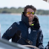 Dr. Maximilian Miller