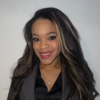 Cassandra Fogg