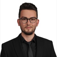 Mustafa Coşkun