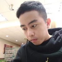 Joylan Logmao