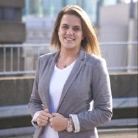 Jaimy Noteboom