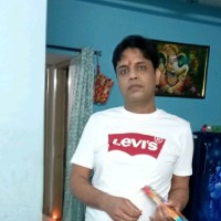 Devendra Pratap Singh