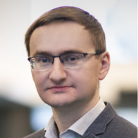 Piotr Sikora