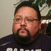 Ernest Martinez