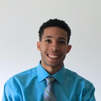 Anthony Enriquez