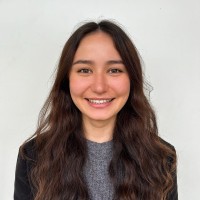 Marilys De Puertas